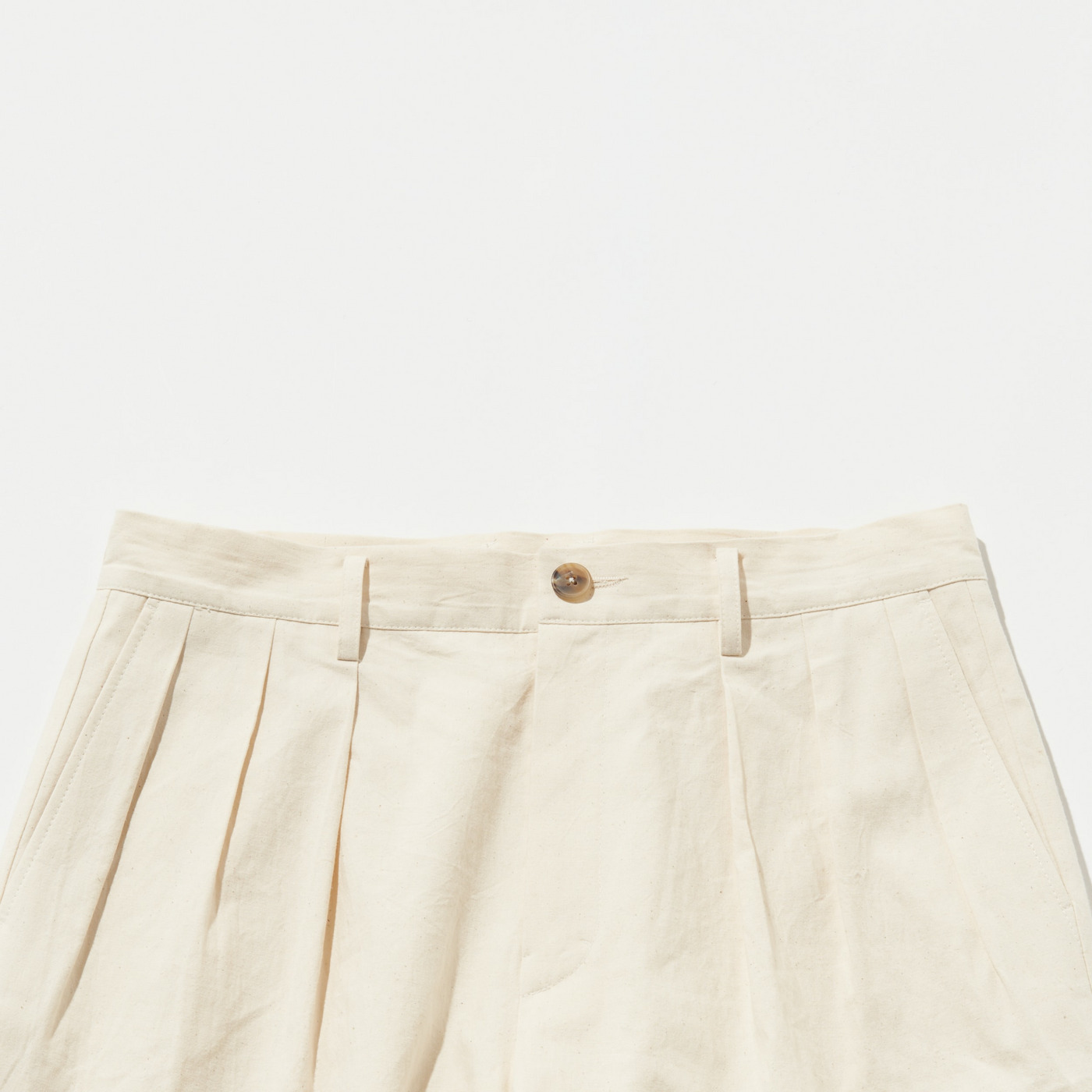 MARINE PANTS A 詳細画像