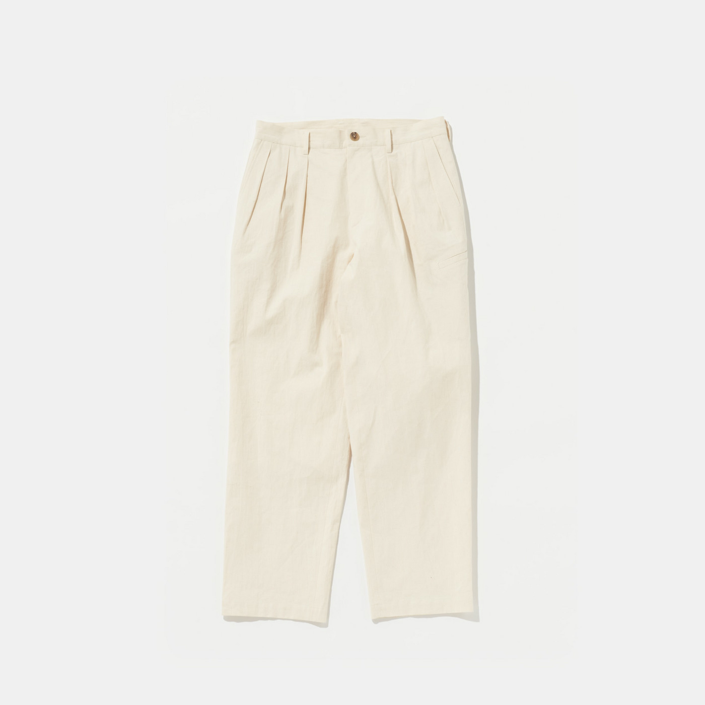 MARINE PANTS A 詳細画像