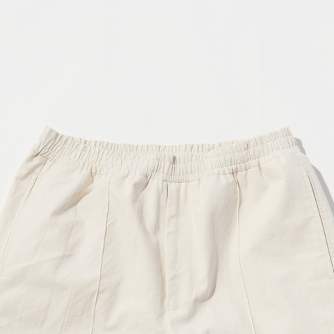 SIDE LINE PANTS A 詳細画像