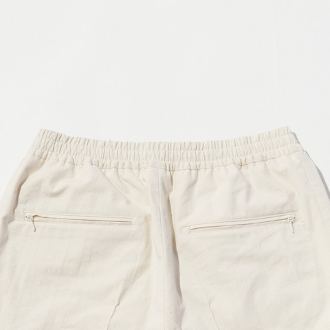 SIDE LINE PANTS A 詳細画像