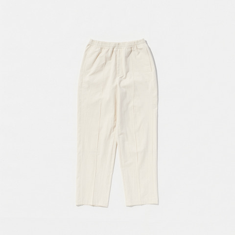 SIDE LINE PANTS A