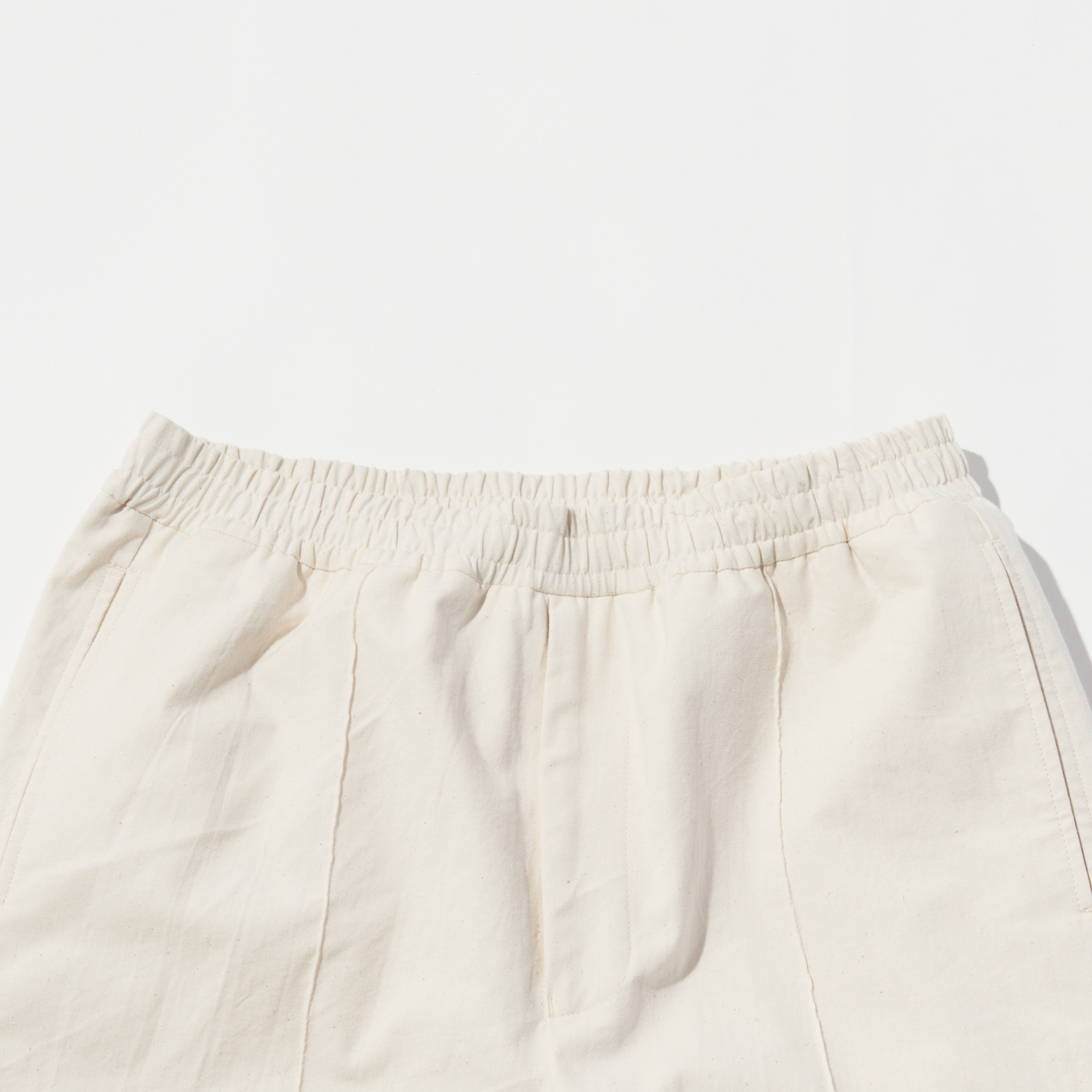 SIDE LINE PANTS A 詳細画像