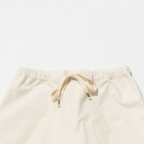 OVER PANTS A 詳細画像