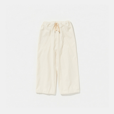 OVER PANTS A 詳細画像
