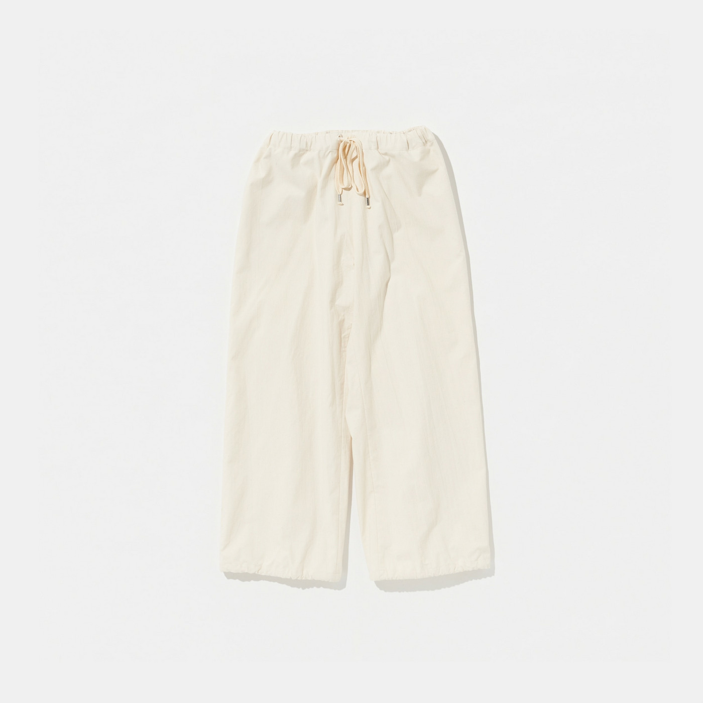 OVER PANTS A 詳細画像