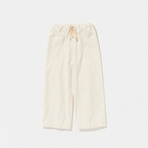 OVER PANTS A