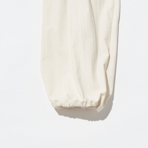 OVER PANTS A 詳細画像