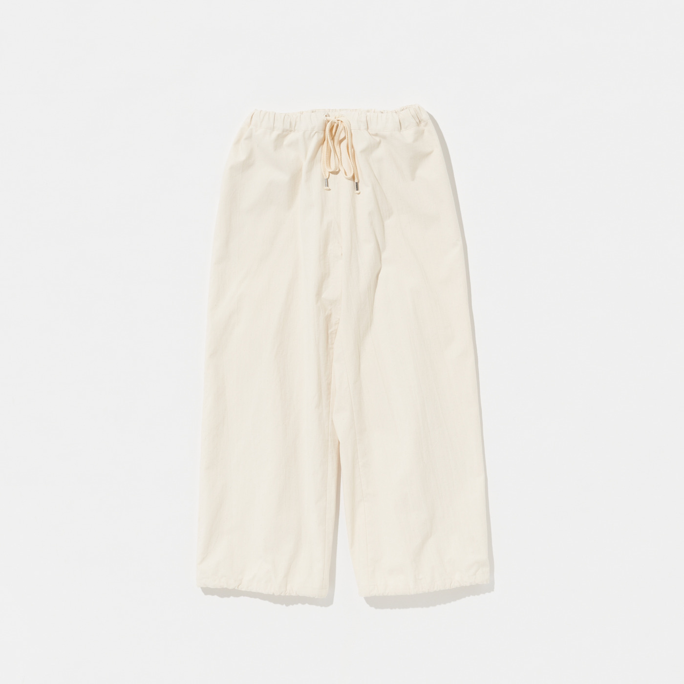 OVER PANTS A 詳細画像