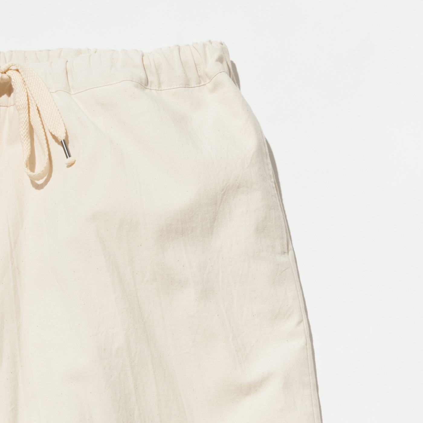 OVER PANTS A 詳細画像