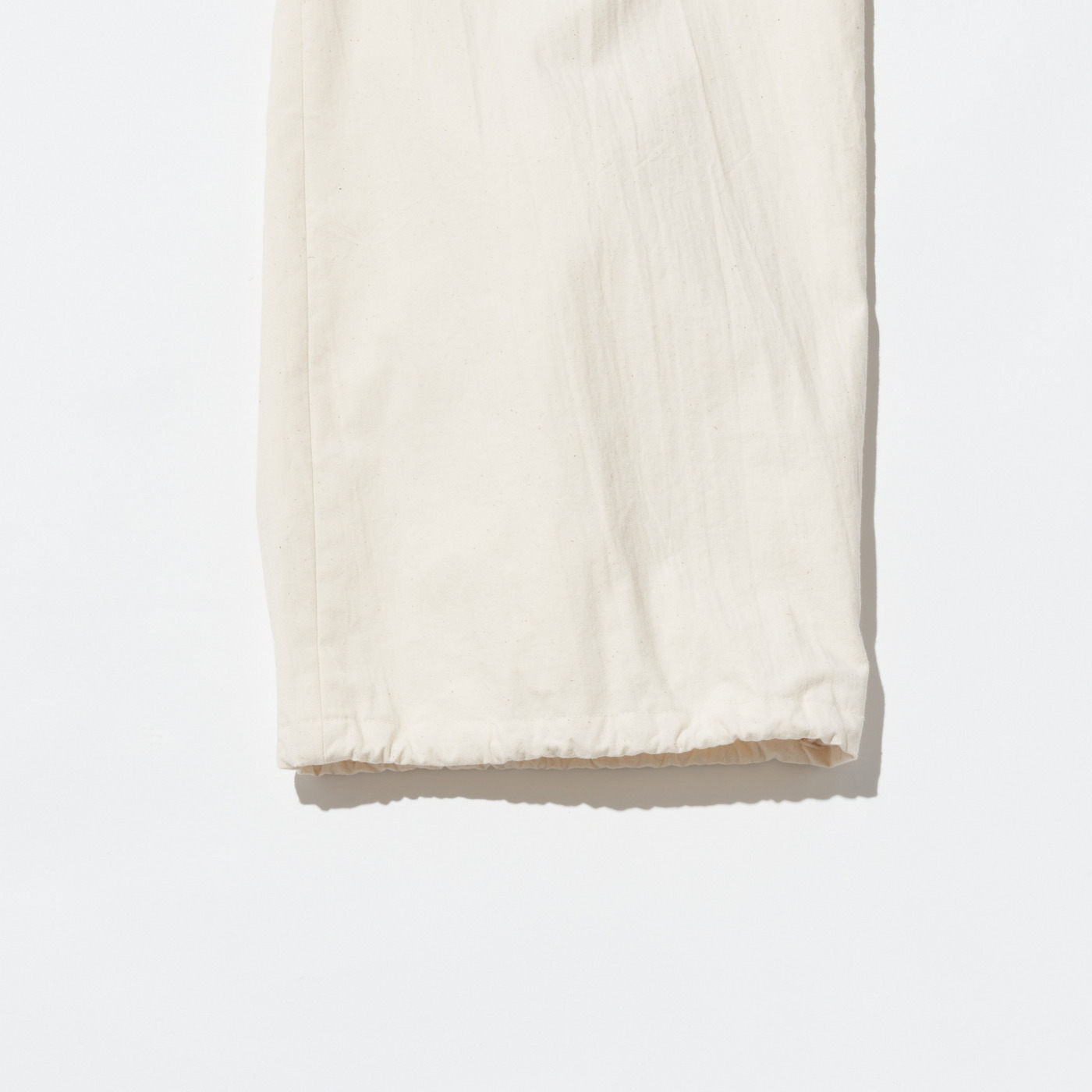 OVER PANTS A 詳細画像