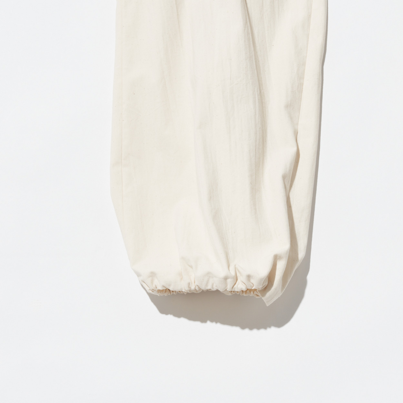 OVER PANTS A 詳細画像