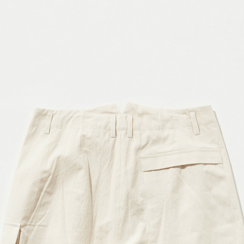 CAMION SHORTS A 詳細画像