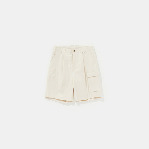 CAMION SHORTS A 詳細画像
