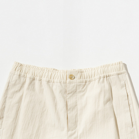 JUDO PANTS A 詳細画像