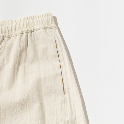 JUDO PANTS A 詳細画像
