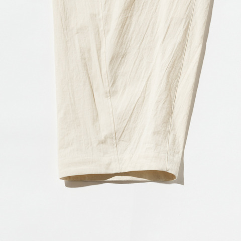 JUDO PANTS A 詳細画像