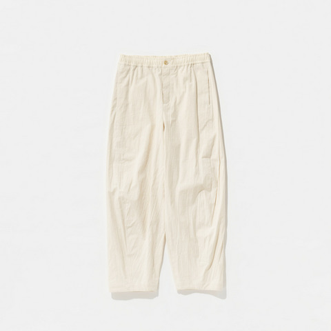 JUDO PANTS A