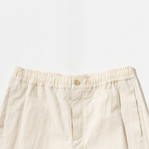 JUDO PANTS A 詳細画像