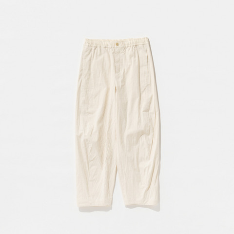 JUDO PANTS A