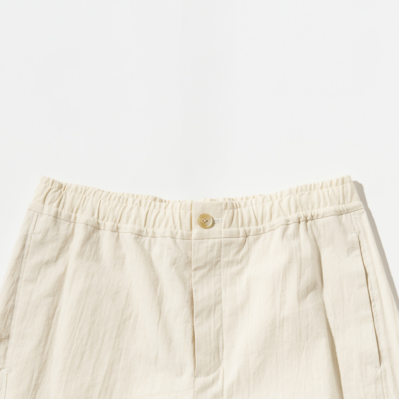 JUDO PANTS A 詳細画像