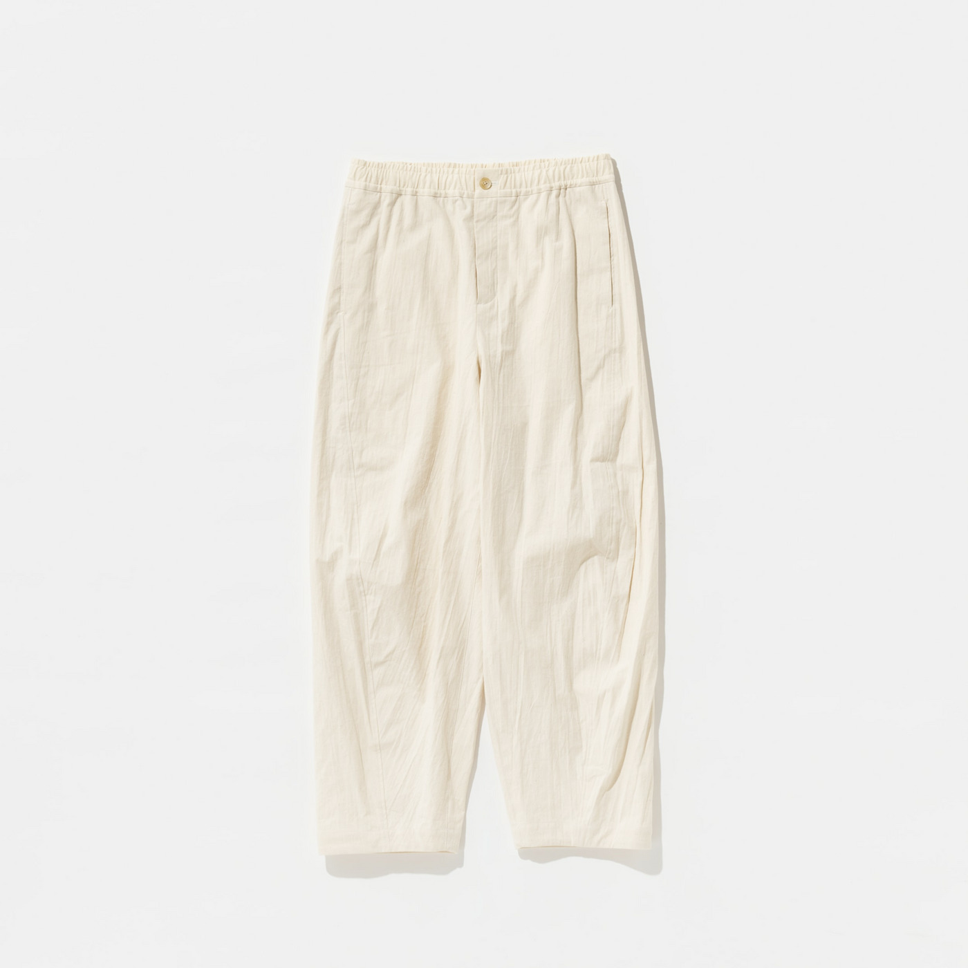 JUDO PANTS A 詳細画像