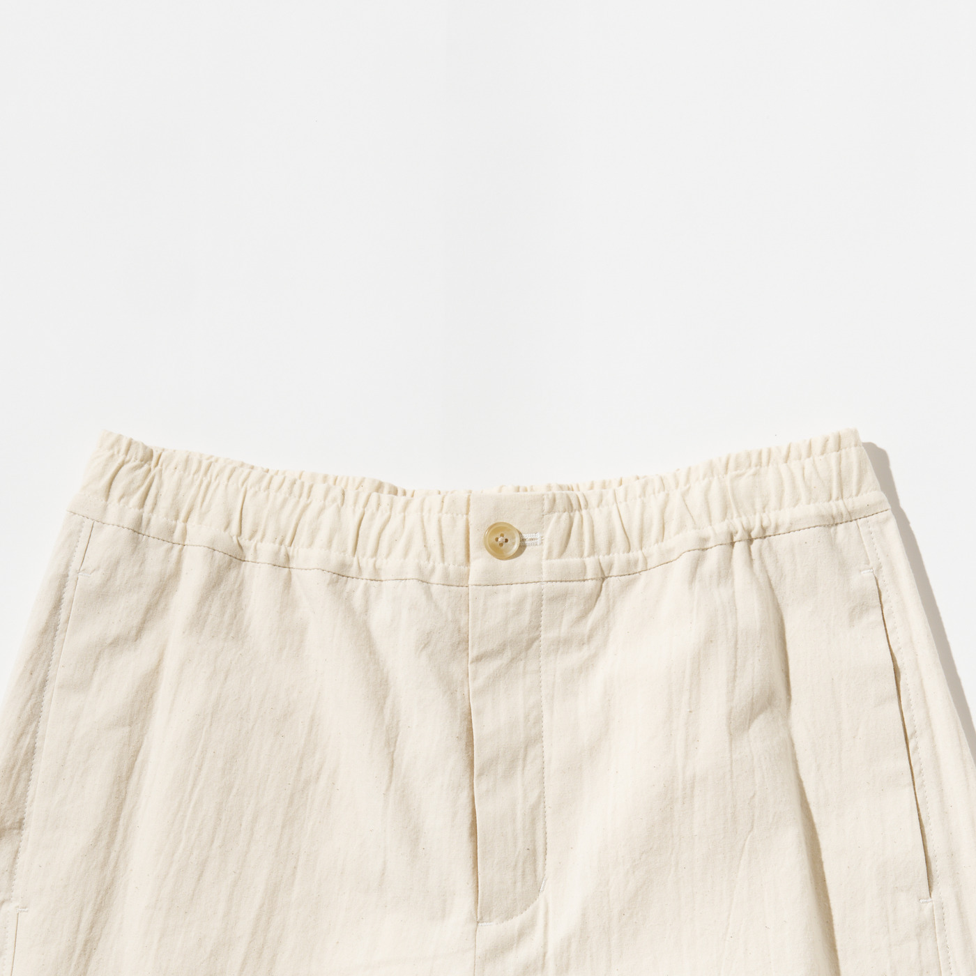 JUDO PANTS A 詳細画像