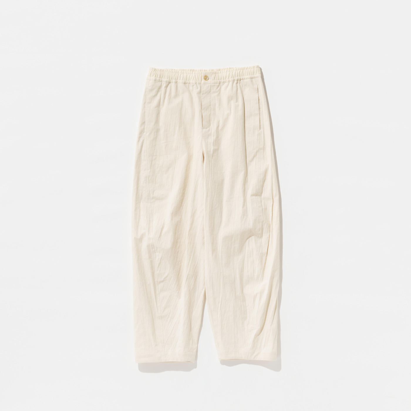 JUDO PANTS A 詳細画像