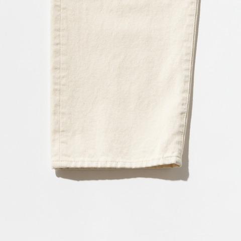 5 POCKET PANTS A 詳細画像