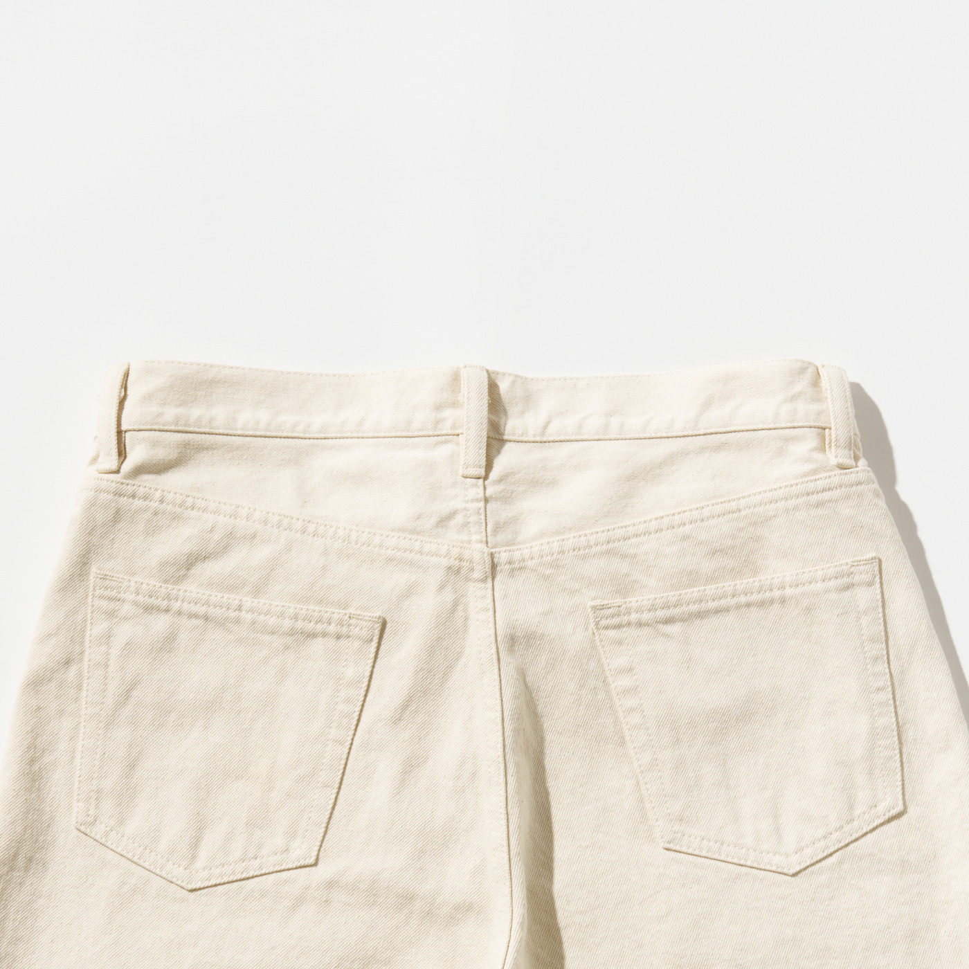 5 POCKET PANTS A 詳細画像