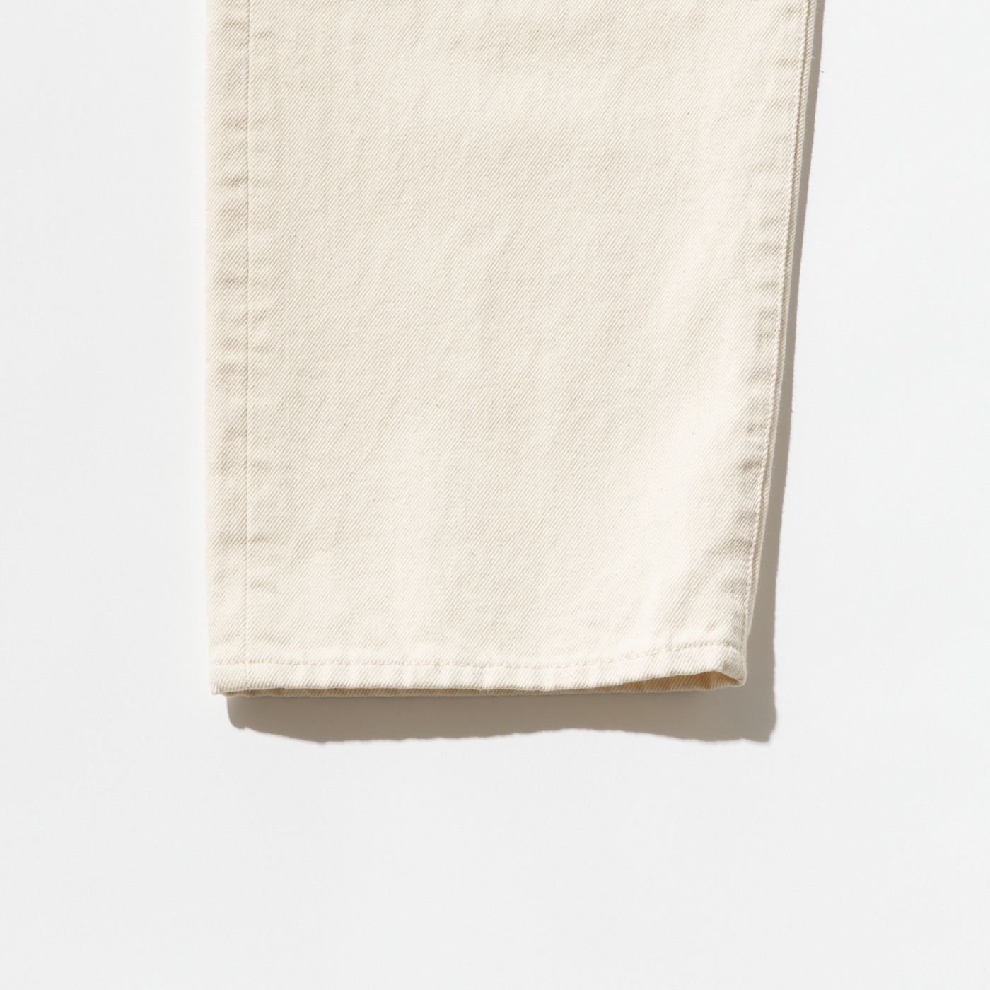 5 POCKET PANTS A 詳細画像