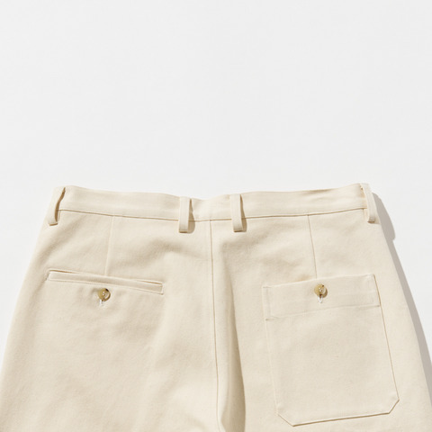 PAINTER PANTS A 詳細画像