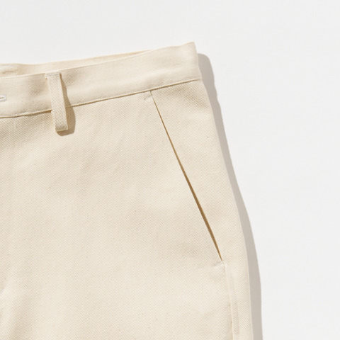 PAINTER PANTS A 詳細画像