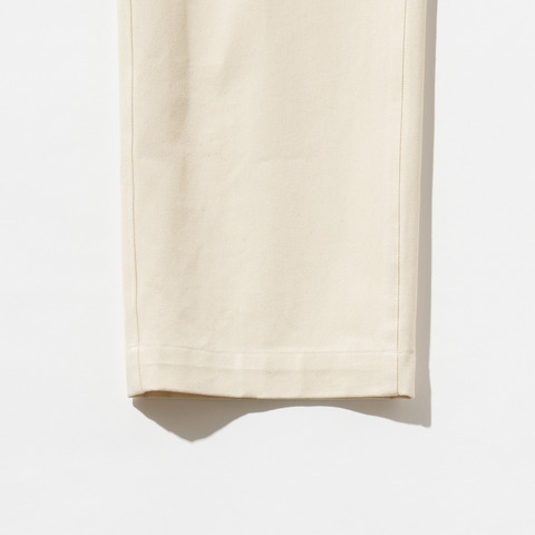PAINTER PANTS A 詳細画像