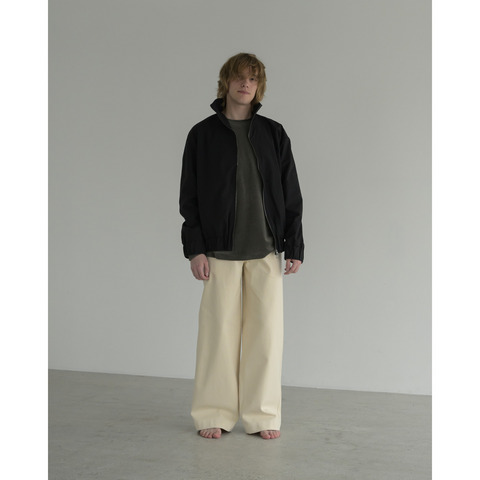 PAINTER PANTS A 詳細画像