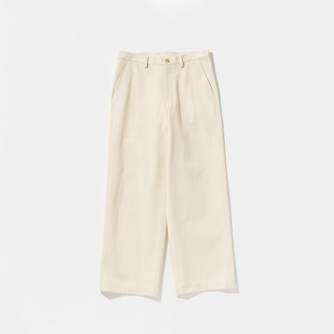 PAINTER PANTS A