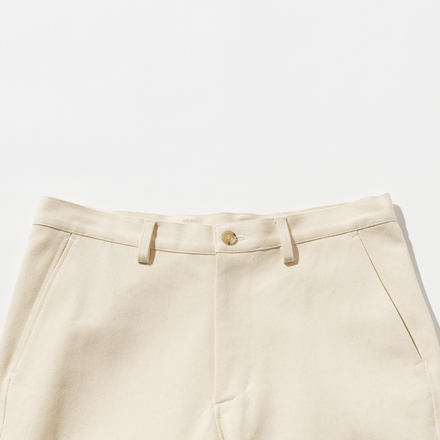 PAINTER PANTS A 詳細画像