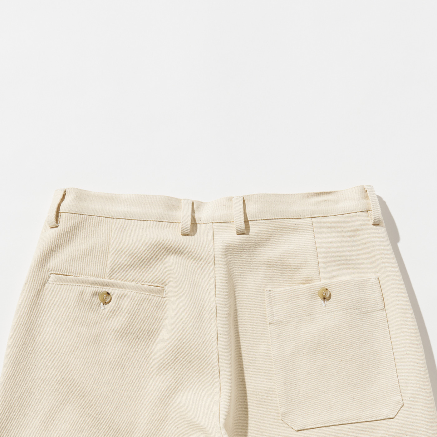 PAINTER PANTS A 詳細画像