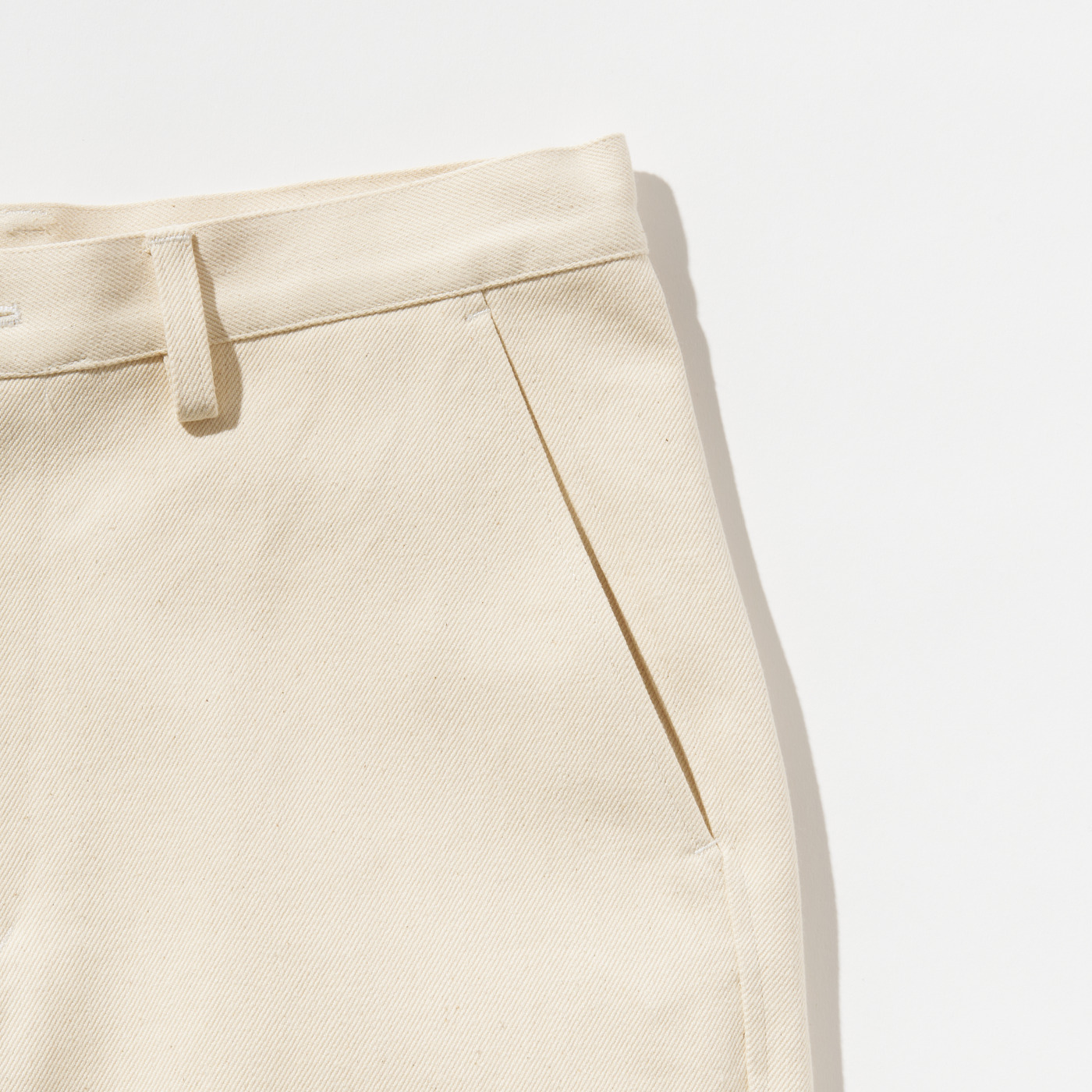 PAINTER PANTS A 詳細画像