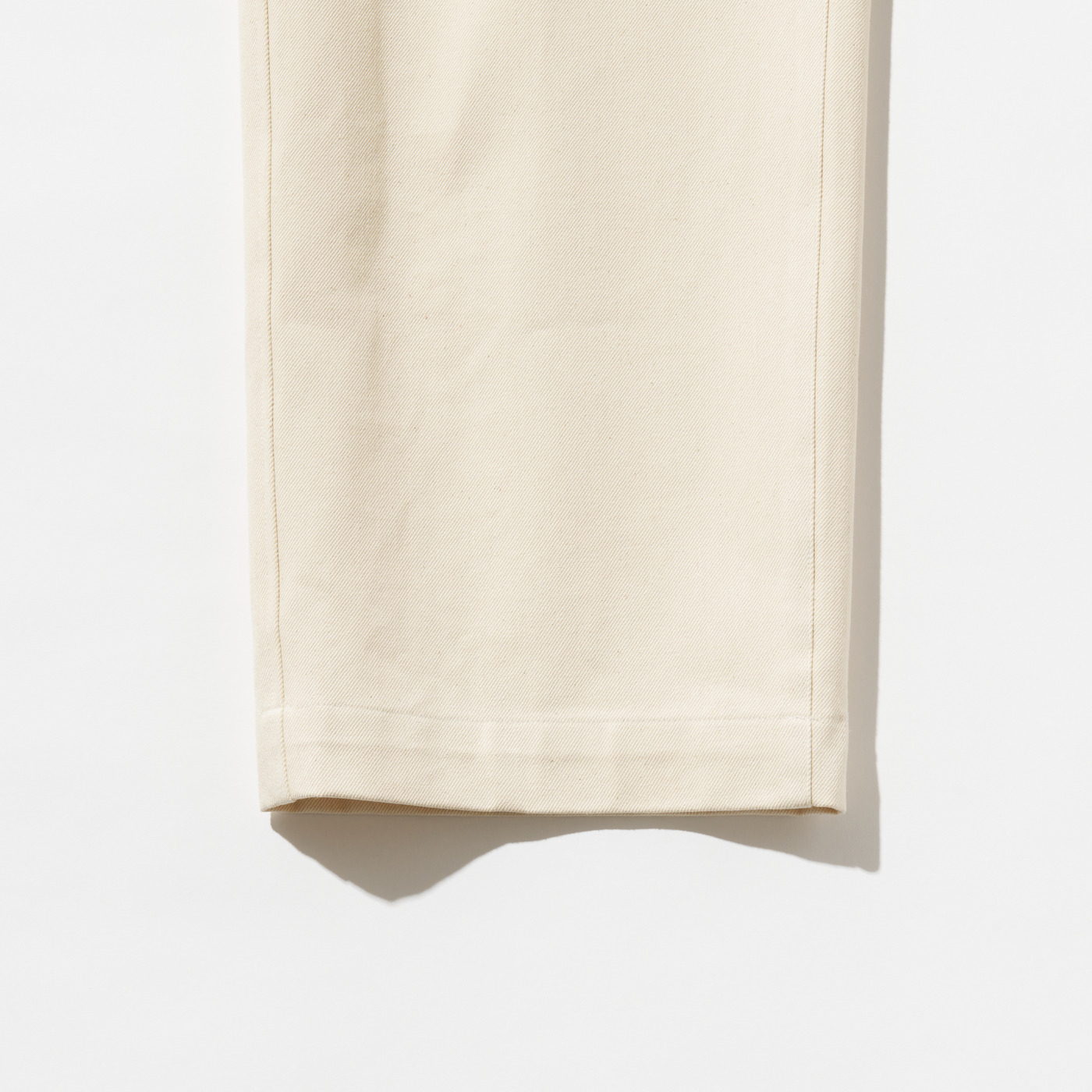 PAINTER PANTS A 詳細画像