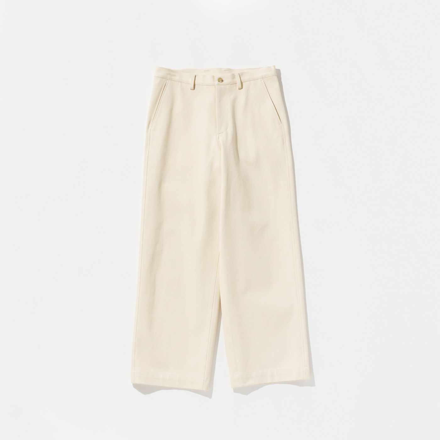 PAINTER PANTS A 詳細画像