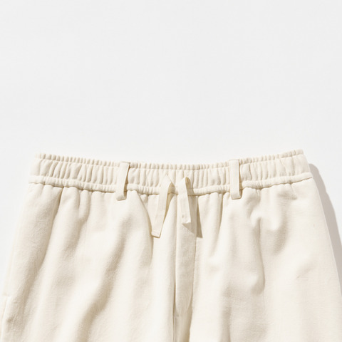 NIGHT WEAR PANTS A 詳細画像