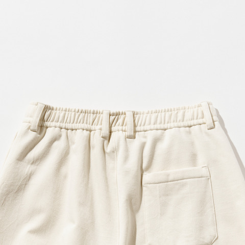 NIGHT WEAR PANTS A 詳細画像