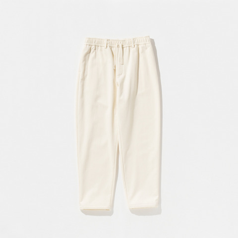 NIGHT WEAR PANTS A