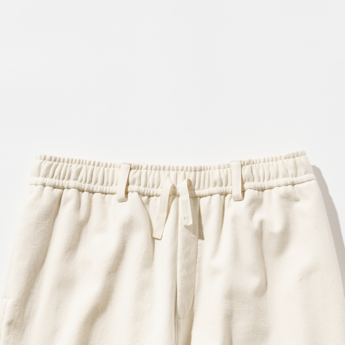 NIGHT WEAR PANTS A 詳細画像