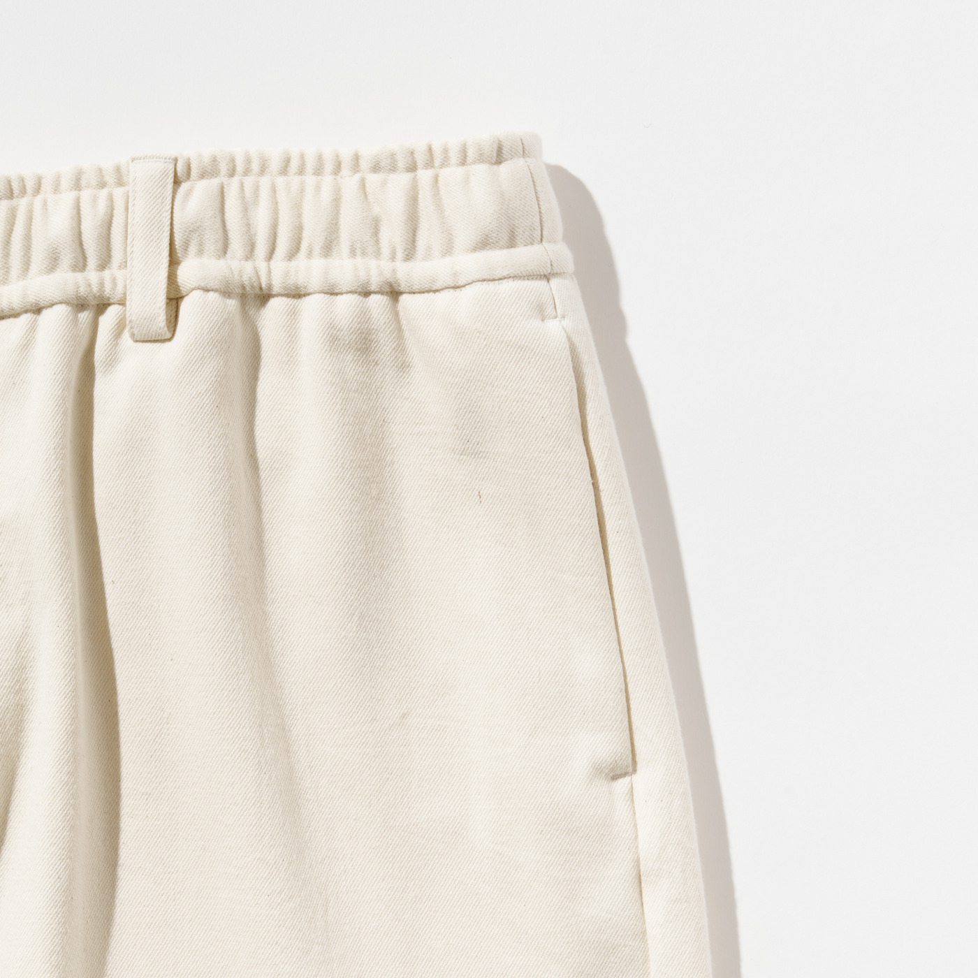 NIGHT WEAR PANTS A 詳細画像