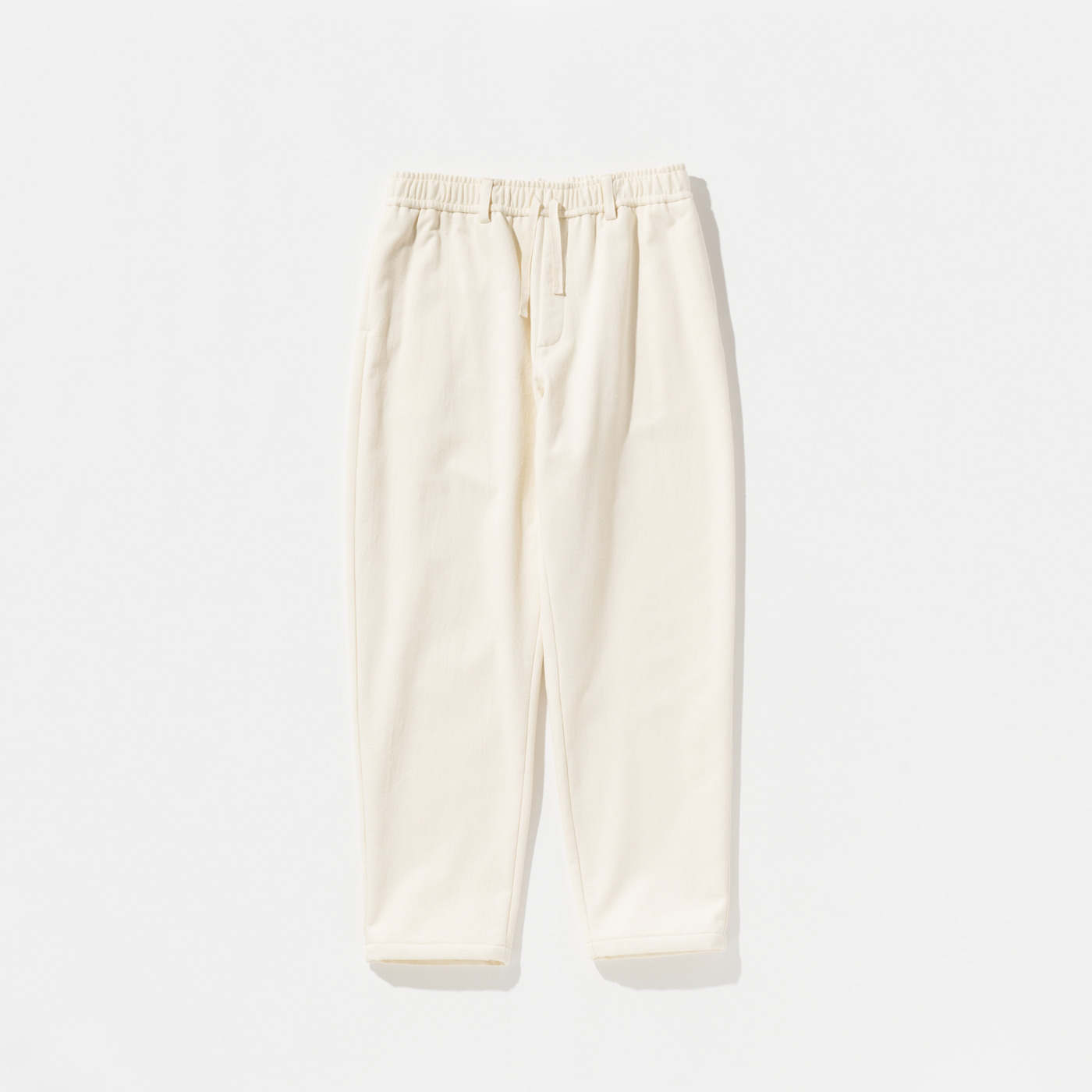 NIGHT WEAR PANTS A 詳細画像
