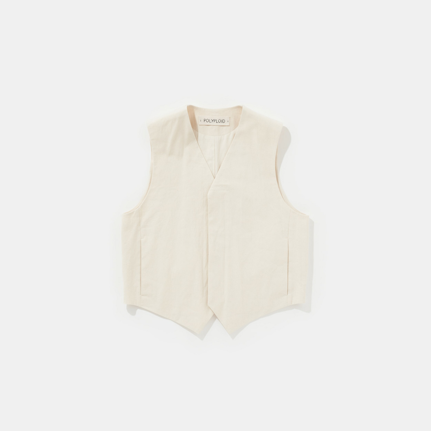 CLASSIC GILLET A 詳細画像