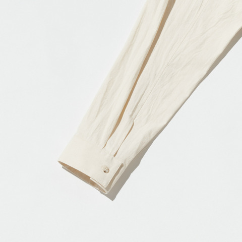 SHIRT JACKET A 詳細画像