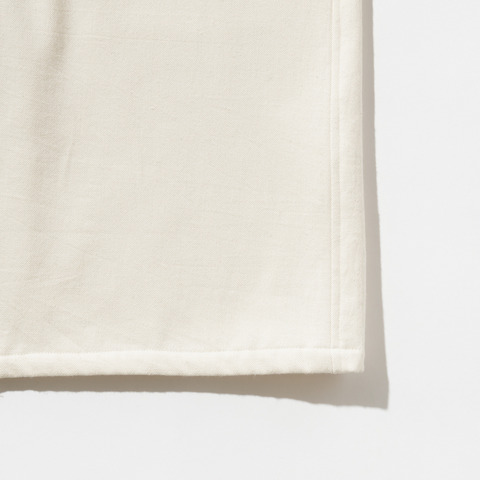 NIGHT WEAR SHIRT A 詳細画像