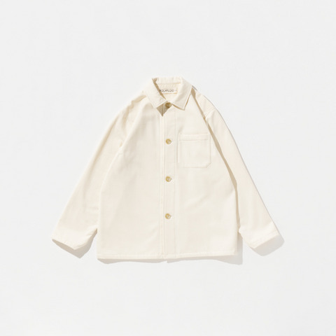 NIGHT WEAR SHIRT A